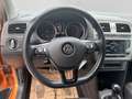 Volkswagen Polo Cross VW CrossPolo TDI Orange - thumbnail 14