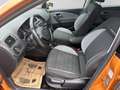 Volkswagen Polo Cross VW CrossPolo TDI Orange - thumbnail 10