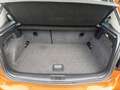 Volkswagen Polo Cross VW CrossPolo TDI Orange - thumbnail 13