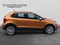 Volkswagen Polo Cross VW CrossPolo TDI Orange - thumbnail 6