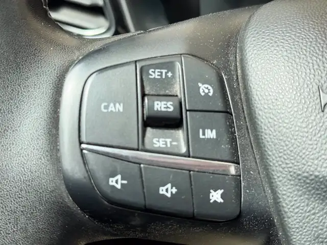 Ford Fiesta view 20