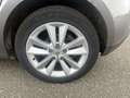 Renault Scenic 1.6 Celsium Gris - thumbnail 9