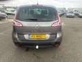 Renault Scenic 1.6 Celsium Gris - thumbnail 7