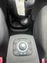 Renault Scenic 1.6 Celsium Gris - thumbnail 16