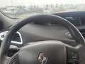 Renault Scenic 1.6 Celsium Gris - thumbnail 13