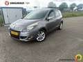 Renault Scenic 1.6 Celsium Gris - thumbnail 1