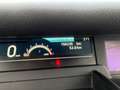 Renault Scenic 1.6 Celsium Gris - thumbnail 14