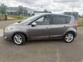 Renault Scenic 1.6 Celsium Gris - thumbnail 4