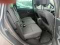 Renault Scenic 1.6 Celsium Gris - thumbnail 12