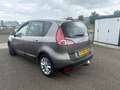 Renault Scenic 1.6 Celsium Gris - thumbnail 5