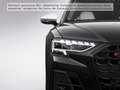 Audi S8 4.0 TFSI 420(571) kW(PS) tiptronic Schwarz - thumbnail 6