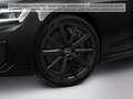 Audi S8 4.0 TFSI 420(571) kW(PS) tiptronic Schwarz - thumbnail 8