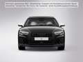 Audi S8 4.0 TFSI 420(571) kW(PS) tiptronic Schwarz - thumbnail 4