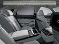 Audi S8 4.0 TFSI 420(571) kW(PS) tiptronic Schwarz - thumbnail 12