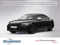Audi S8 4.0 TFSI 420(571) kW(PS) tiptronic Schwarz - thumbnail 1