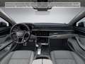 Audi S8 4.0 TFSI 420(571) kW(PS) tiptronic Schwarz - thumbnail 9