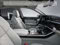 Audi S8 4.0 TFSI 420(571) kW(PS) tiptronic Schwarz - thumbnail 10