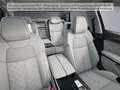 Audi S8 4.0 TFSI 420(571) kW(PS) tiptronic Schwarz - thumbnail 11