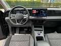 Volkswagen Tiguan 1.5 eTSI OPF DSG Life*APPLE CARPLAY*CAMERA*LED*PDC Negro - thumbnail 16
