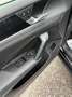 Volkswagen Tiguan 1.5 eTSI OPF DSG Life*APPLE CARPLAY*CAMERA*LED*PDC Negro - thumbnail 17