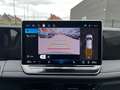 Volkswagen Tiguan 1.5 eTSI OPF DSG Life*APPLE CARPLAY*CAMERA*LED*PDC Negro - thumbnail 20