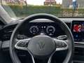 Volkswagen Tiguan 1.5 eTSI OPF DSG Life*APPLE CARPLAY*CAMERA*LED*PDC Negro - thumbnail 18