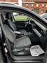 Volkswagen Tiguan 1.5 eTSI OPF DSG Life*APPLE CARPLAY*CAMERA*LED*PDC Negro - thumbnail 9
