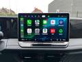 Volkswagen Tiguan 1.5 eTSI OPF DSG Life*APPLE CARPLAY*CAMERA*LED*PDC Negro - thumbnail 23