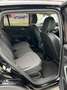 Volkswagen Tiguan 1.5 eTSI OPF DSG Life*APPLE CARPLAY*CAMERA*LED*PDC Negro - thumbnail 10