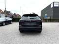 Volkswagen Tiguan 1.5 eTSI OPF DSG Life*APPLE CARPLAY*CAMERA*LED*PDC Negro - thumbnail 6