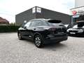 Volkswagen Tiguan 1.5 eTSI OPF DSG Life*APPLE CARPLAY*CAMERA*LED*PDC Negro - thumbnail 7