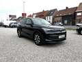 Volkswagen Tiguan 1.5 eTSI OPF DSG Life*APPLE CARPLAY*CAMERA*LED*PDC Negro - thumbnail 3
