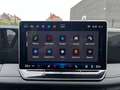 Volkswagen Tiguan 1.5 eTSI OPF DSG Life*APPLE CARPLAY*CAMERA*LED*PDC Negro - thumbnail 25