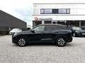 Volkswagen Tiguan 1.5 eTSI OPF DSG Life*APPLE CARPLAY*CAMERA*LED*PDC Negro - thumbnail 8