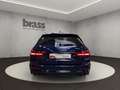 Audi S6 TDI 253(344) kW(PS) tiptronic Blau - thumbnail 5