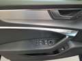 Audi S6 TDI 253(344) kW(PS) tiptronic Blau - thumbnail 13