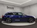 Audi S6 TDI 253(344) kW(PS) tiptronic Blau - thumbnail 7