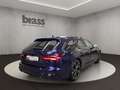 Audi S6 TDI 253(344) kW(PS) tiptronic Blau - thumbnail 6
