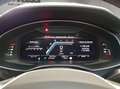 Audi S6 TDI 253(344) kW(PS) tiptronic Blau - thumbnail 12