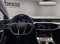 Audi S6 TDI 253(344) kW(PS) tiptronic Blau - thumbnail 15