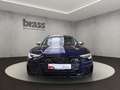 Audi S6 TDI 253(344) kW(PS) tiptronic Blau - thumbnail 9