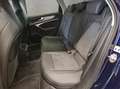 Audi S6 TDI 253(344) kW(PS) tiptronic Blau - thumbnail 14