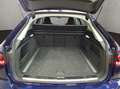 Audi S6 TDI 253(344) kW(PS) tiptronic Blau - thumbnail 19