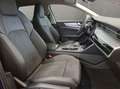 Audi S6 TDI 253(344) kW(PS) tiptronic Blau - thumbnail 18