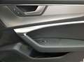 Audi S6 TDI 253(344) kW(PS) tiptronic Blau - thumbnail 17