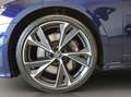 Audi S6 TDI 253(344) kW(PS) tiptronic Blau - thumbnail 20