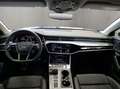 Audi S6 TDI 253(344) kW(PS) tiptronic Blau - thumbnail 16