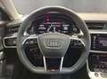Audi S6 TDI 253(344) kW(PS) tiptronic Blau - thumbnail 11