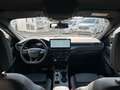 Ford Kuga ST-Line X FHEV AWD Noir - thumbnail 11