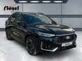 Ford Kuga ST-Line X FHEV AWD Noir - thumbnail 2